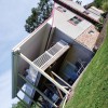 Roof Master Pro