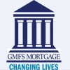 GMFS Mortgage