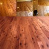 G T Wood Flooring