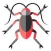 Pest Management Systems