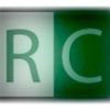 Roberts & Associates