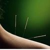 Evergreen Acupuncture & Oriental Medic