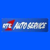 Route 1 Auto Services