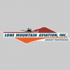 Lone Mountain Aviation