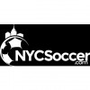 Nyc Soccer