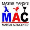 Alpha Krav Maga Albany