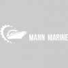 Mann Marine