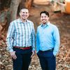 Grand Avenue Dental Care