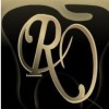 Ramirez Raul F