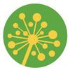 Nature's Helper Medical Clinic