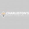 Charleston's Finest Painting