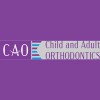 Child & Adult Orthodontics PC