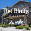 Bluffs At Willow Run