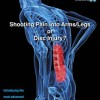 Weig Chiropractic Center