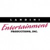 Landini Entertainment Prods
