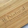 Natural Office Solutions