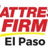 Mattress Firm