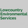 Lowcountry Environmental Services