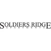 Soldiers Ridge Apartments