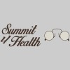 Summit Chiropractic & Massage Center