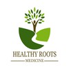 Healthy Roots Medicine