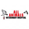 All Animals Veterinary Hospital