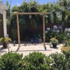 Affordable Tables & Chairs
