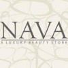Nava Beauty Store
