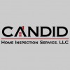 Candid Home Inspection Services