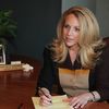 Susan Levy Eisenberg, Attorney At Law, P.C