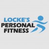 Locke's Personal Fitness