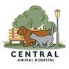 Central Animal Hospital