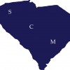 South Carolina Mechanical