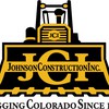 Johnson Construction