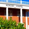 Memory Chapel Funeral Home