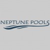 Neptune Pools