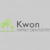 Kwon Family Dentistry