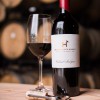 Hearst Ranch Winery