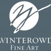 Winterowd Fine Art