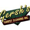 Gersh's Carpet Cleaning