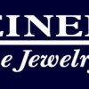 Reiner's Fine Jewelry
