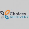Choices Recovery Center