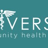 Universal Community Health Center