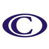Coad Law Office