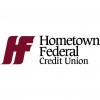 Hometown Federal Credit Union