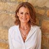 Latife Hayson Wine Country Properties