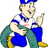 A & P Septic Tank Cleaning Service