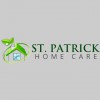 St. Patrick Home Care