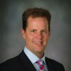 Tom Storm Insurance Agency