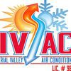 Imperial Valley Air Conditioning